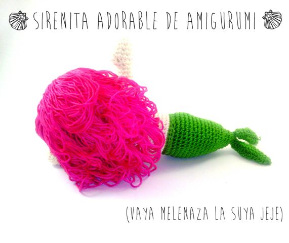 back-sirena-pelo-amigurumi-adoraideas