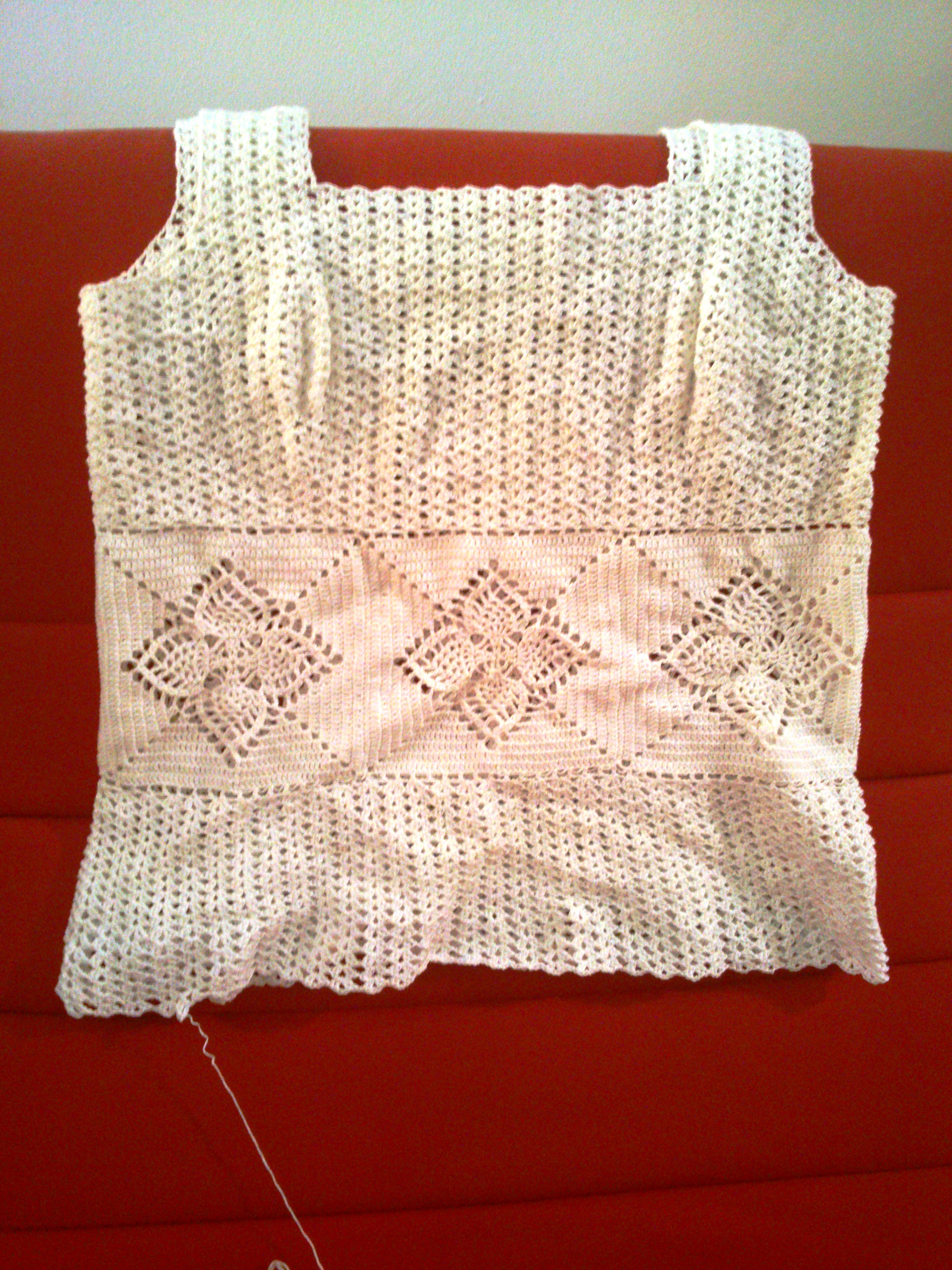 vestido-crochet-adoraideas