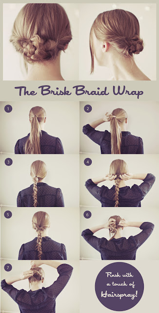 hair-braid-tutorial-diy