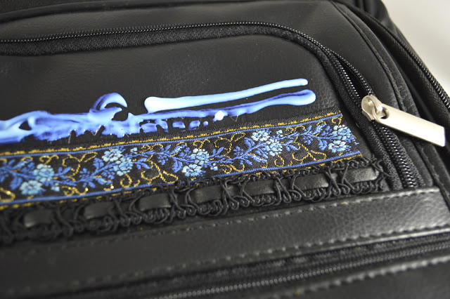 adoraideas-customizar-maleta-bolso