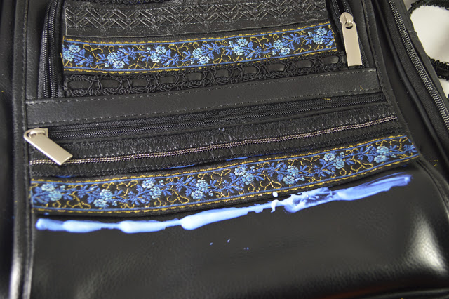 adoraideas-customizar-maleta-bolso