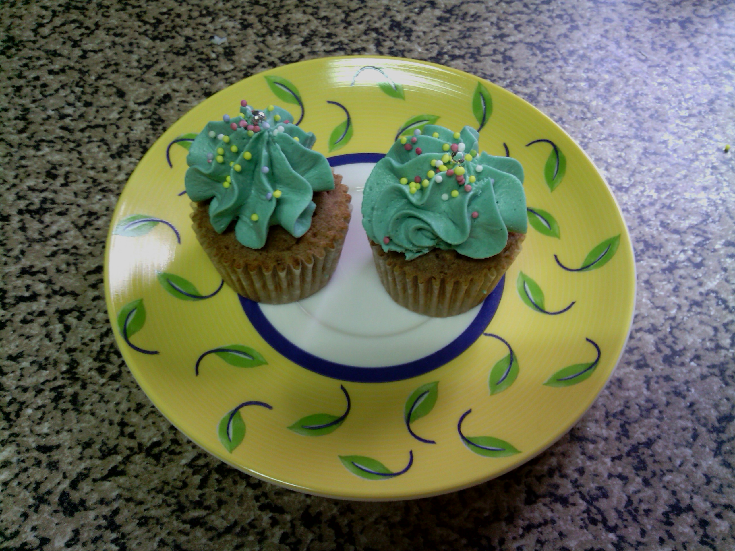 cupcakes-turron-anis-adoraideas