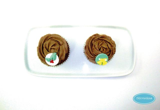 cupcakes-suchard-adoraideas-3