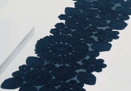 alfombras-modernas-sinteticas-motivos-hechas-a-mano-