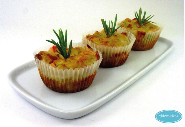 muffins-atun-calabacin-salados-adoraideas-10