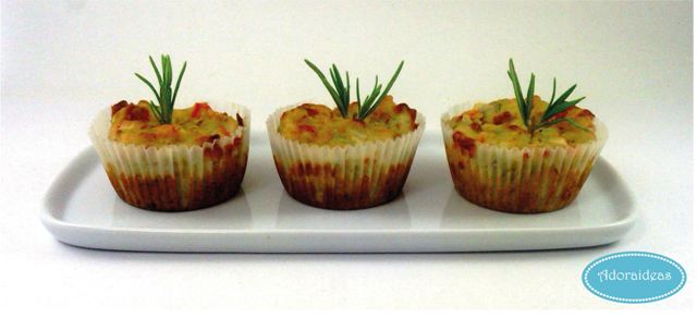muffins-atun-calabacin-salados-adoraideas-5