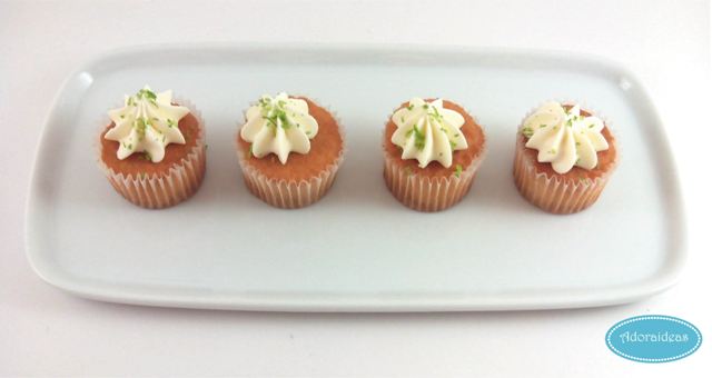 cupcake-lima-adoraideas-5