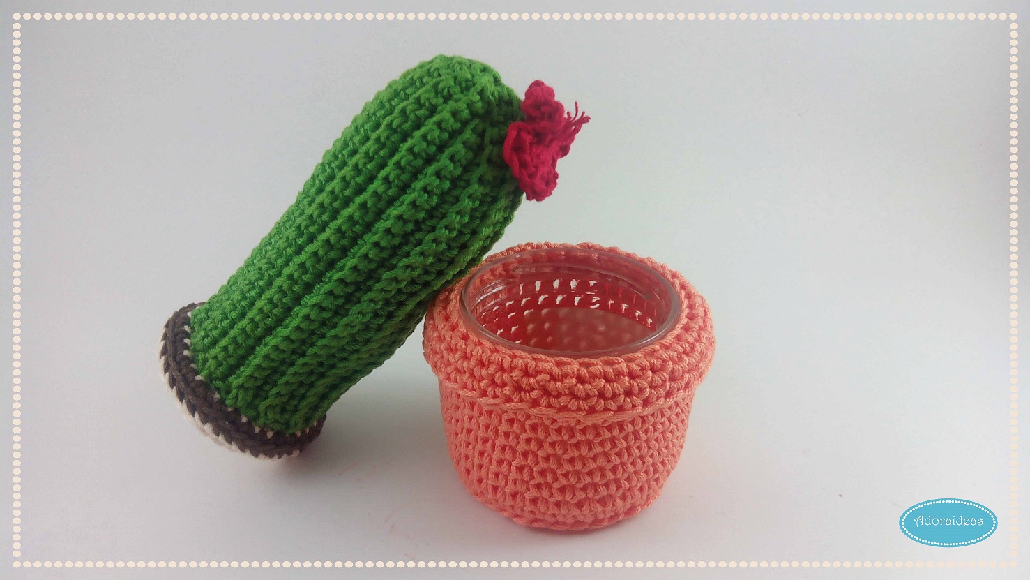 amigurumi-cactus-alargado-abierto-ganchillo-adoraideas