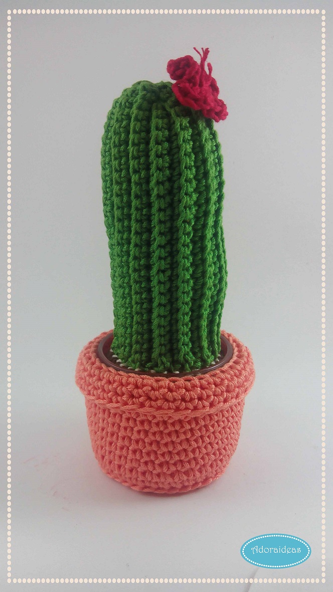 amigurumi-cactus-alargado-ganchillo-adoraideas