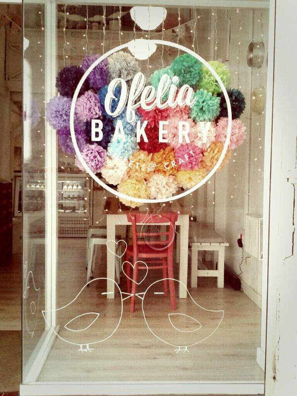 ofelia-bakery-adoraideas