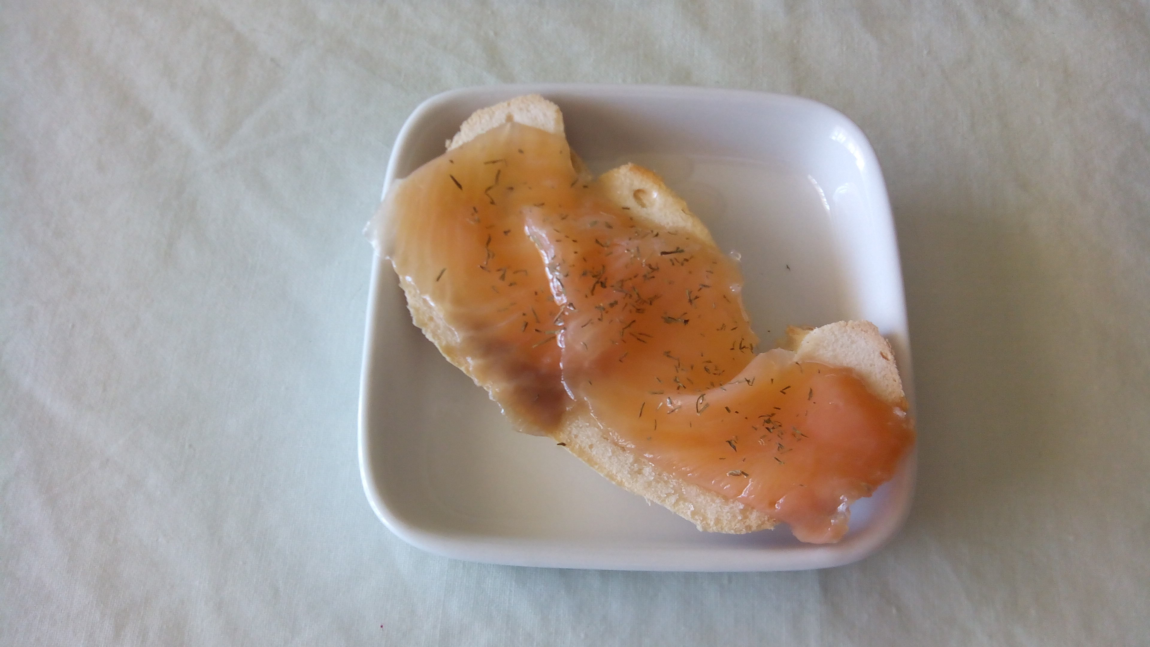 salmon-marinado-adoraideas-7