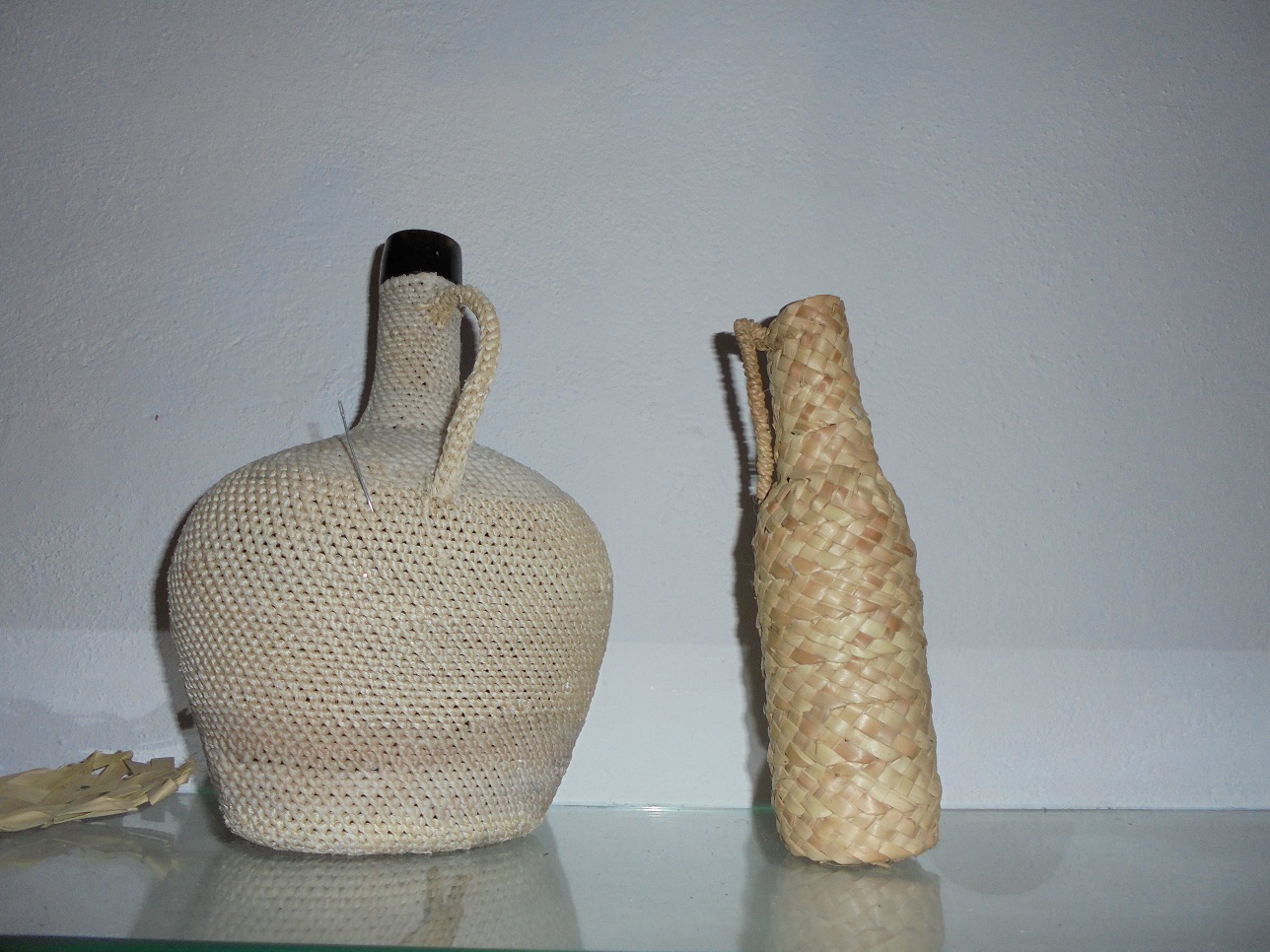 botellas-handmade-portugal